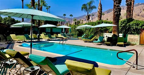 palm springs nude resorts|Top 10 Clothing Optional Resorts in Palm Springs, California